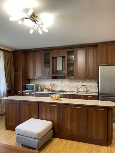 Apartamento Home Away From Home