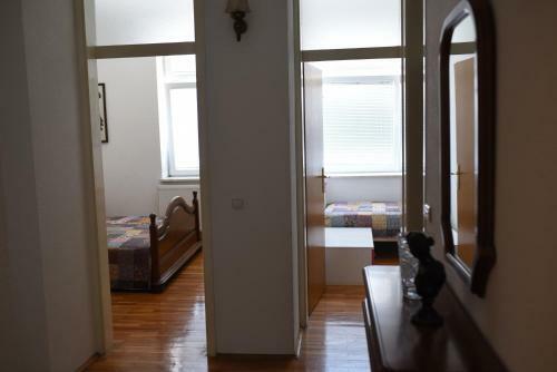 Apartamento Maja