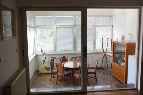 Apartamento Maja