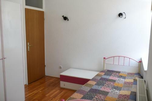 Apartamento Maja