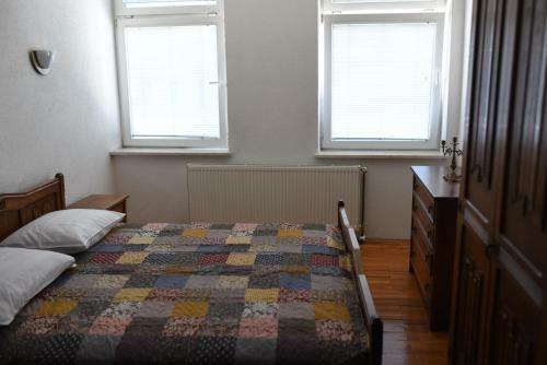 Apartamento Maja