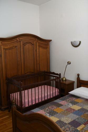 Apartamento Maja