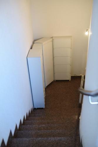 Apartamento Maja