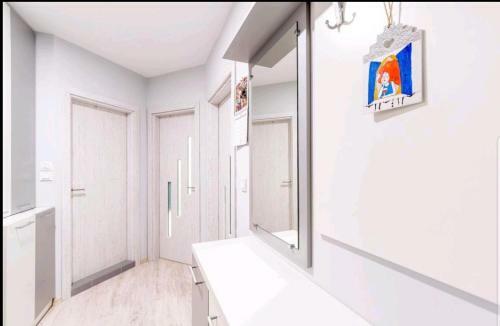 Moderna Apartment In Burgas Beach Resort