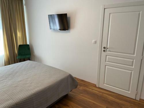 Apartamento Viapartment