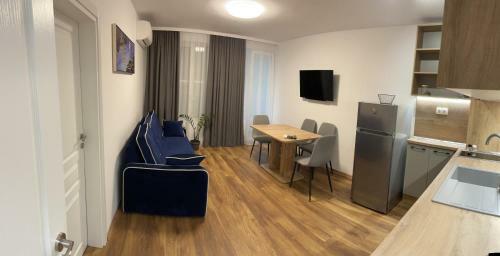 Apartamento Viapartment