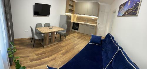 Apartamento Viapartment