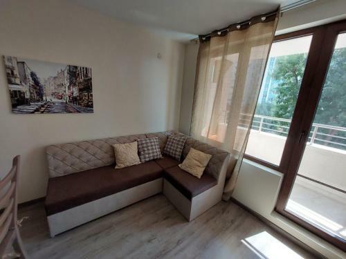 Apartamento ??????????? ?? ????? ??????