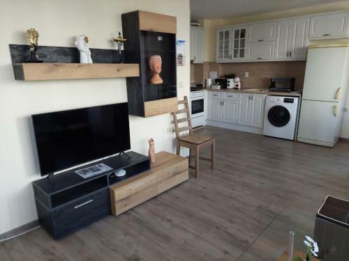 Apartamento ??????????? ?? ????? ??????