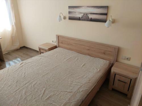 Apartamento ??????????? ?? ????? ??????