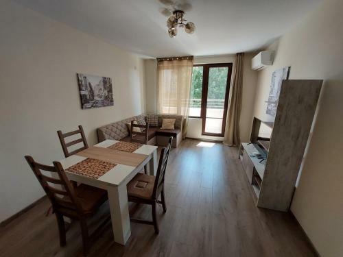 Apartamento ??????????? ?? ????? ??????