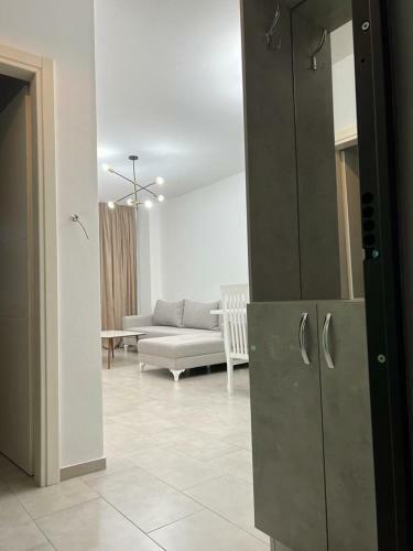 Apartamento Casa Di Franco