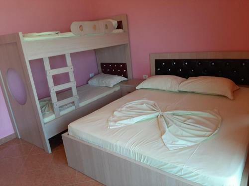 Hotel Besa