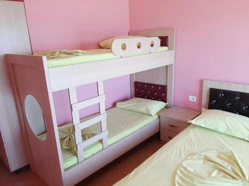Hotel Besa
