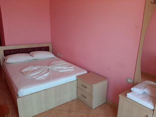 Hotel Besa
