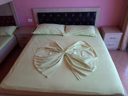 Hotel Besa
