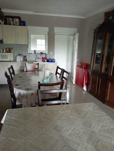 Bed & Breakfast Janja Rooms