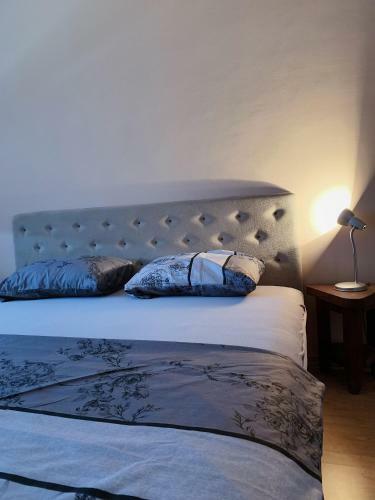 Apartment Sunny Bulevar