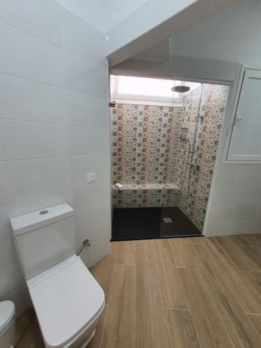 Apartamento Agaete Pueblo 3