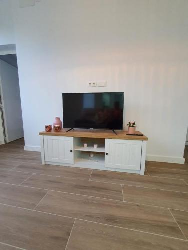 Apartamento Agaete Pueblo 3