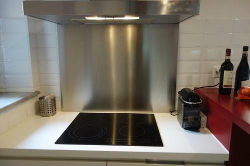 B2caslano Casa Am�lie