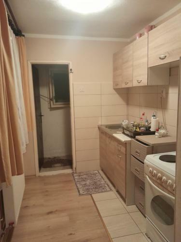 Apartamento Kuca Porodice Zimonjic