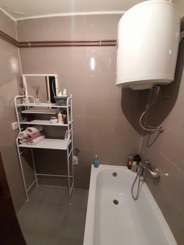 Apartamento Rogatica- Stan Na Dan- Zimonjic