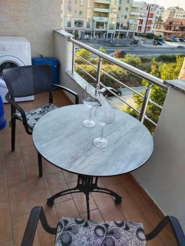 Apartm�n ?�rka