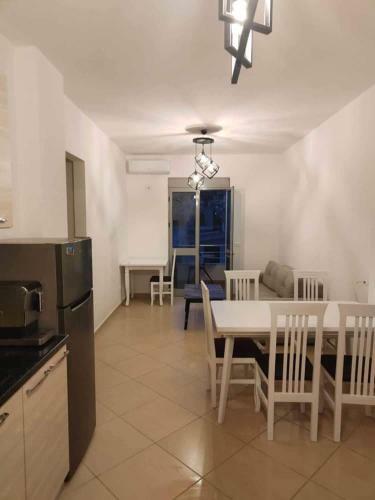 Apartm�n ?�rka