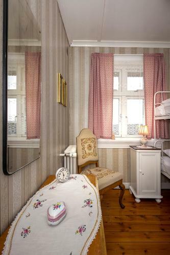 Apartamento Downtown - Retro Decor - Stunning Views - Terrace