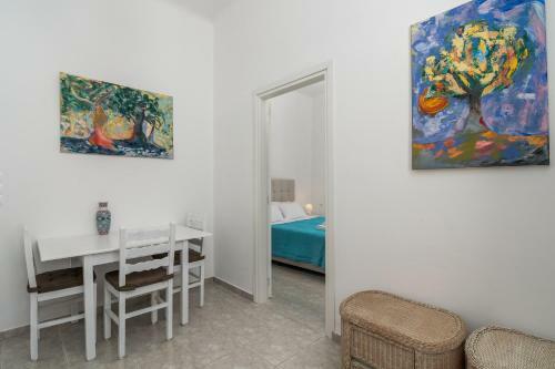 Apartamento Anchorage