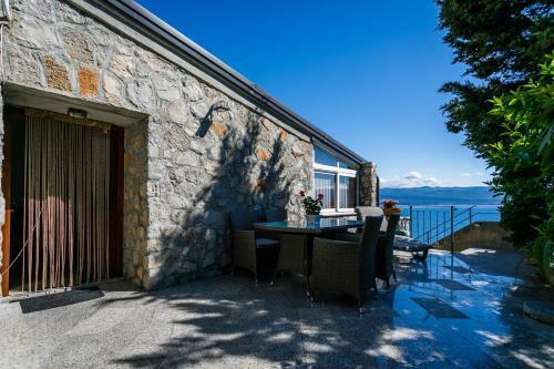 Hostal Apartmani I Sobe Pli?i?