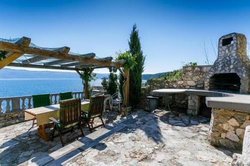 Hostal Apartmani I Sobe Pli?i?