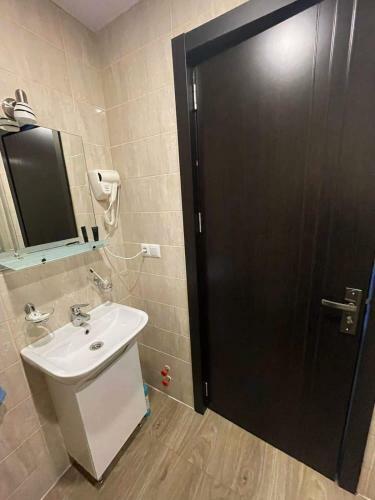 Tribu Apartment