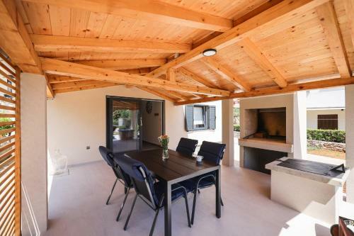 Apartamento Old Road