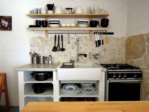 Ferienhaus Kozjak XXVI 2