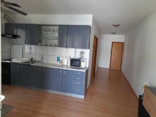 Apartmani Ple?a