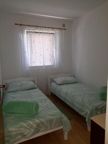 Apartmani Ple?a