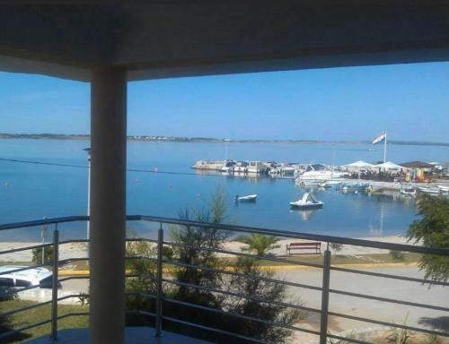 Villa Di Mare