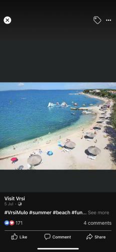 Villa Di Mare