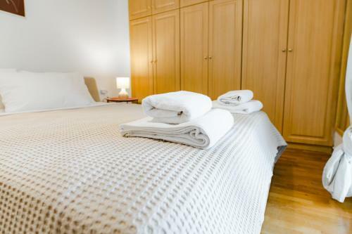 Apartamento Flat 126