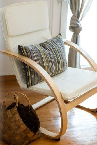 Apartamento Flat 126