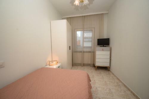 Downtown Cozy Apartment