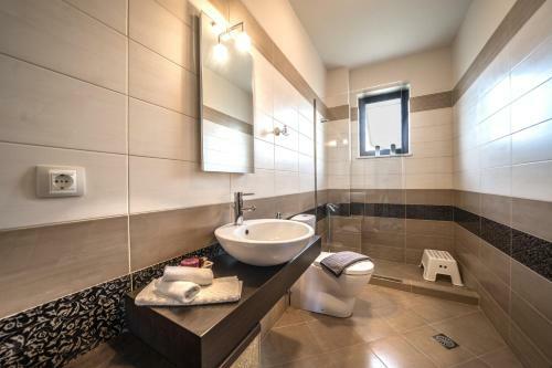 Villa Florentina ? Private Pool ? Bbq ? 7 Guests