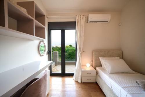 Villa Florentina ? Private Pool ? Bbq ? 7 Guests