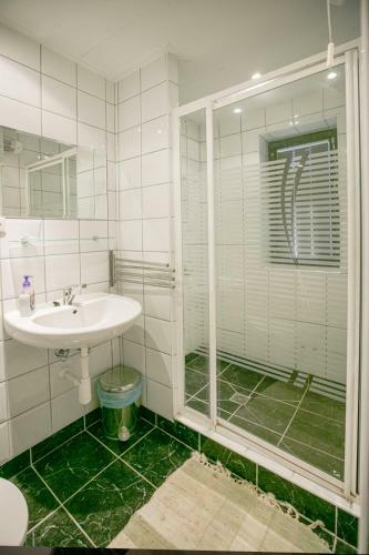 Apartamento Chata Pl�ni?ka 516 - Lipno Home