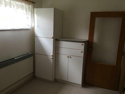 Apartamento Ubytov�n� Na Lipn?