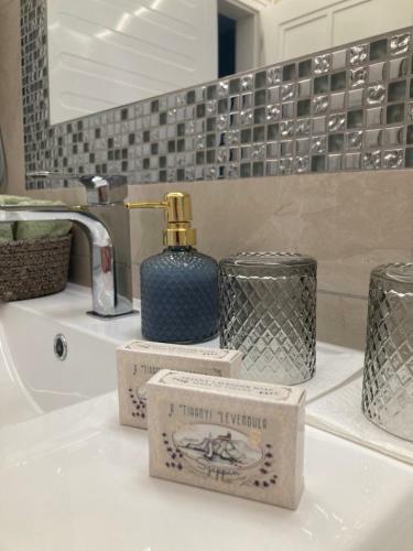 Apartamento F?zliget Mang� Garden