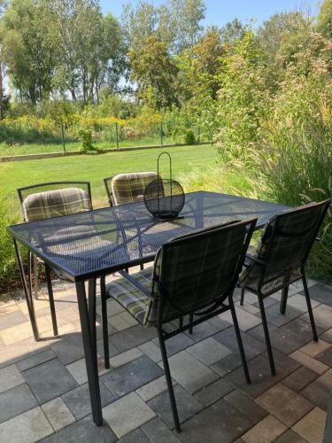 Apartamento F?zliget Mang� Garden