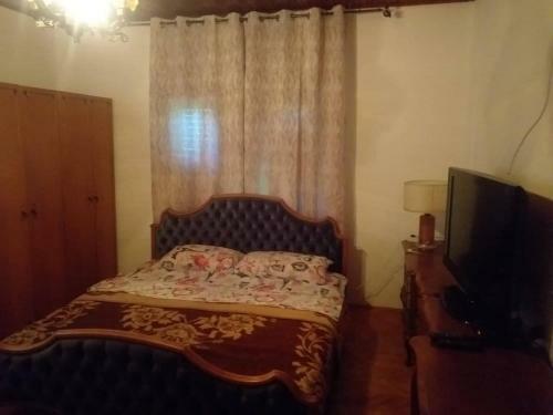 Apartamento Vojvoda